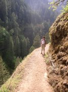 5.5.06 Eagle Creek 114 